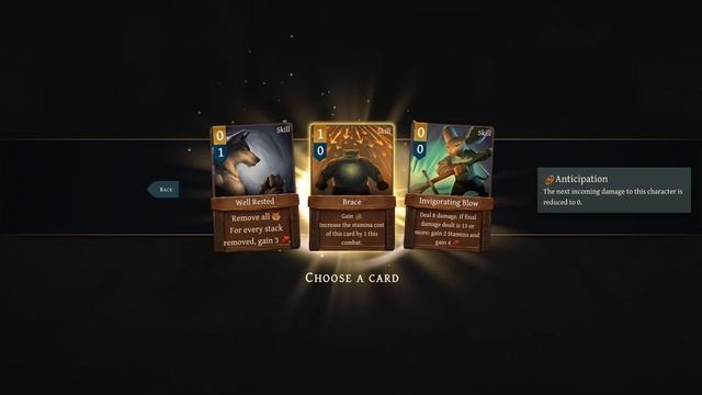 Banners of Ruin: The BEST Roguelike Deck Builder! - Ultra Co-op смотреть онлайн
