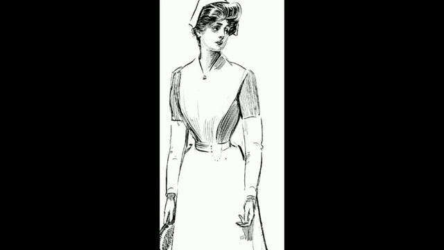 И.А. Бунин "Таня" смотреть онлайн