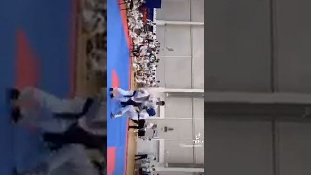 Соревнование в Нижневартовске арена 2 место смотреть онлайн