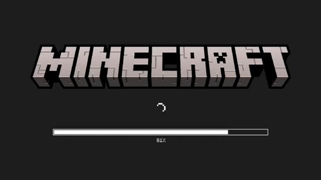 Bad Piggies Cake race Sugar Games TOO RRcherrypie Group boyplaygo Sugar Games TOO #74 смотреть онлайн