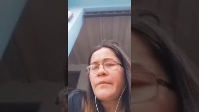 MHARCHIE VLOG is live NGITA SA TAG KAAYUHAN😛😛 смотреть онлайн