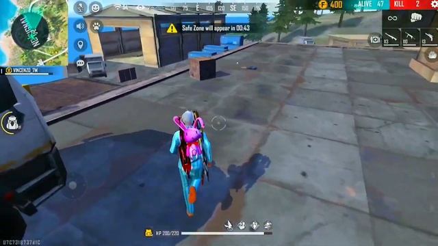 New free fire official game? | Best Game Like Free Fire | Survival Game to Play After Free Fire Ban смотреть онлайн