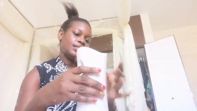 How to fix freshmatic airwick