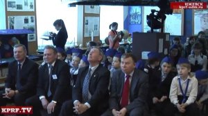 Песня Мы дети 21 века