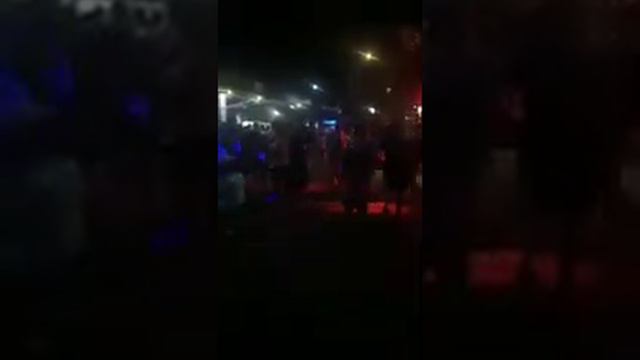 Сочи дискотека смотреть онлайн