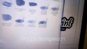 Reset Samsung M2020W - M2020