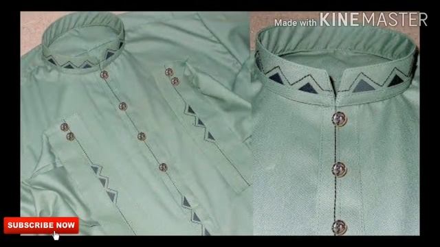 Boys Kurta Design 2020#boysdressing| Boys Kurta Pajama Latest Designs|boys Clothes
