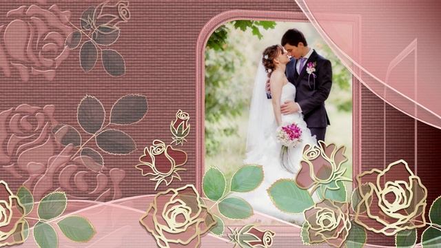 Я наслаждаюсь лишь тобой смотреть онлайн