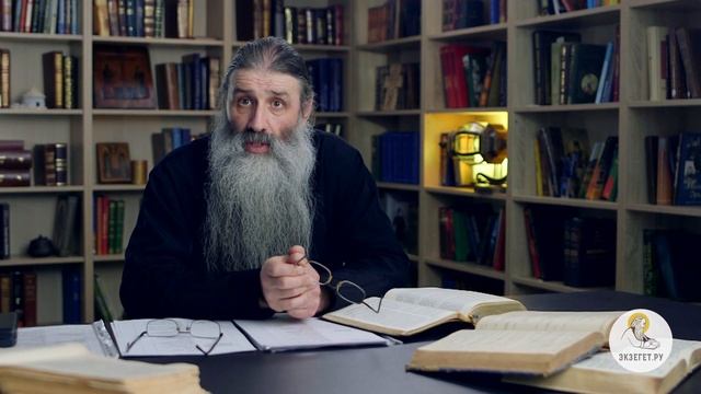 Как утешить умирающего ? Библия отвечает. Протоиерей Максим Первозванский смотреть онлайн