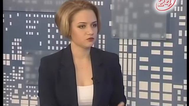 Д. Петров о программе "Лизинг-грант" смотреть онлайн