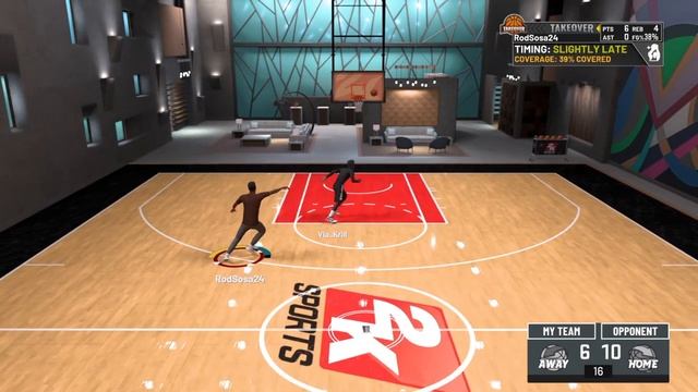 New year fresh body смотреть онлайн