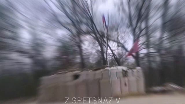 Russian army epic edit смотреть онлайн