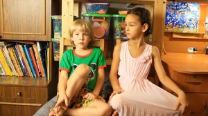 ВЕСЁЛЫЕ ЗАГАДКИ ДЛЯ ДЕТЕЙ 5-6-7 лет. Загадки-обманки про животных