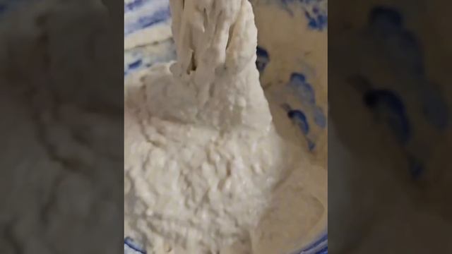 Рецепты на каждый день