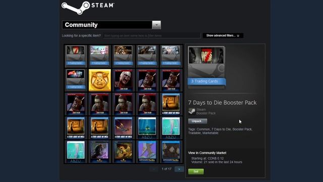 How To Gift A Free Copy of Don't Starve Together - DST Free Copy - How to gift your free copy of DS смотреть онлайн