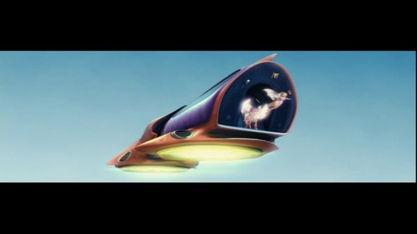 Winx club Le secret du royaume perdu partie 3