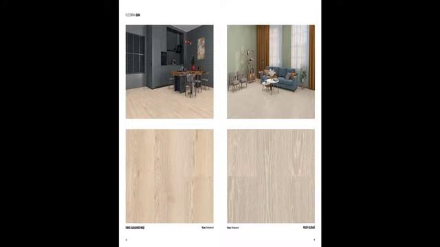 FLOORPAN SUN LAMİNANT PARKE RENKLERİ смотреть онлайн