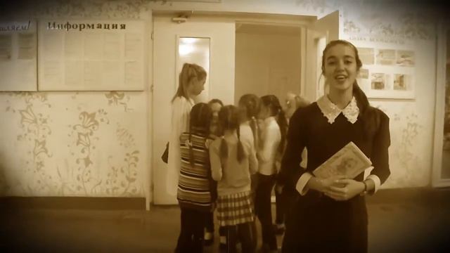 Памяти Дудина смотреть онлайн