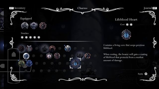 Hollow knight how to open inventory and dash смотреть онлайн