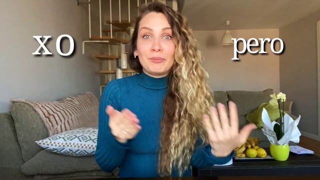 Сокращения при переписке в разговорном Испанском языке | Как общаться как НОСИТЕЛЬ | Español смотреть онлайн