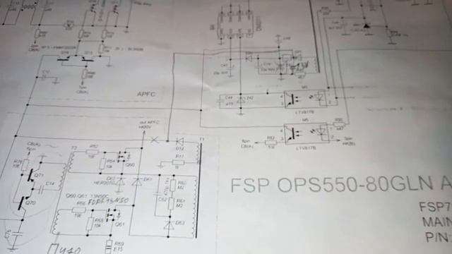 088 2 говорю о насыщении магнитопровода в трансформаторе смотреть онлайн