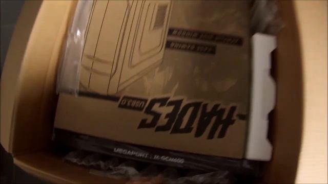 UNBOXING PC GAMER MEGAPORT POUR GTA5 RP - FIRST PERSON смотреть онлайн