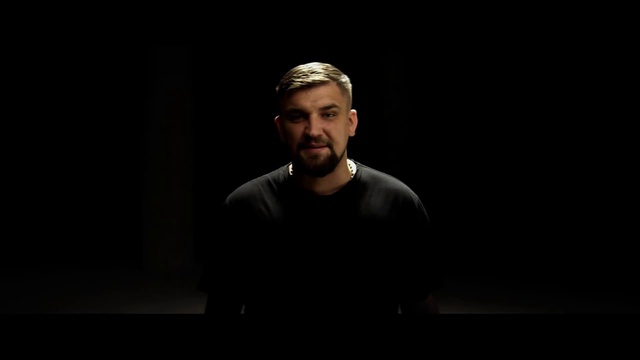 Баста - Там, где нас нет смотреть онлайн