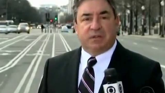 Cristão Será Enforcado A Qualquer Momento Por Não Negar à Cristo!!!