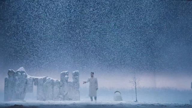 Звездные Созвучия