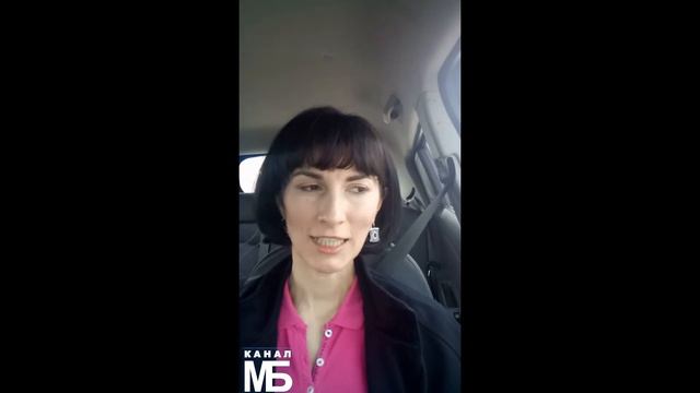 "СЛОВО" Виктории Кузьмук смотреть онлайн