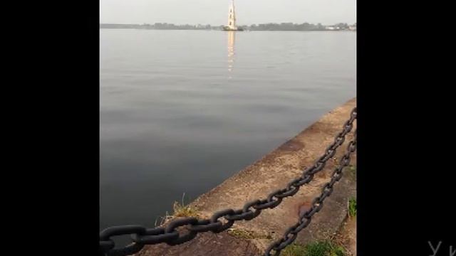 Русская песня "Вниз по матушке, по Волге". Александр Ведерников и квартет "Московская балалайка" смотреть онлайн