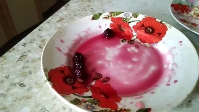 Мамины блинчики. смотреть онлайн