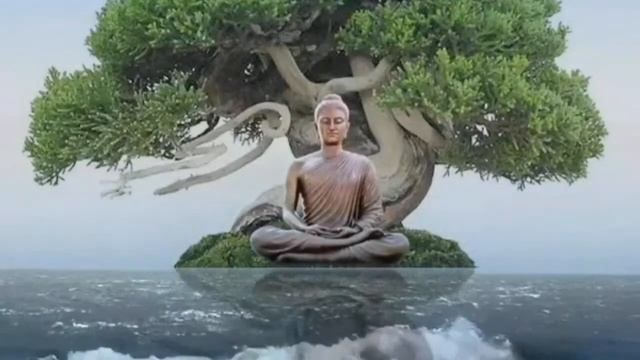 !Смятение, не понимаешь куда идти, за что хвататься! Исцеление внутренних блоков на всех уровнях ! смотреть онлайн