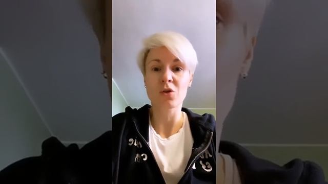 Почему не надо убирать весь сахар? смотреть онлайн