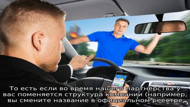 Как получить сертификат яндекс.директ смотреть онлайн