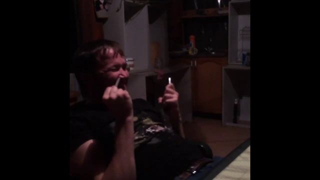 Пятница. Парень отжигает, в пьяном угаре, дача. Песня приколола) смотреть онлайн