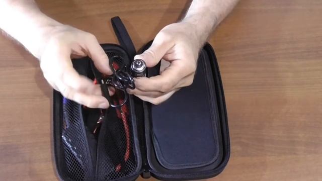 Комплектация SBASE T242 смотреть онлайн