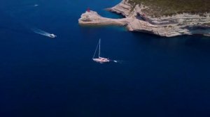 #Путешествия по всему миру | Путешествие по Франции. Самые красивые места Франции.