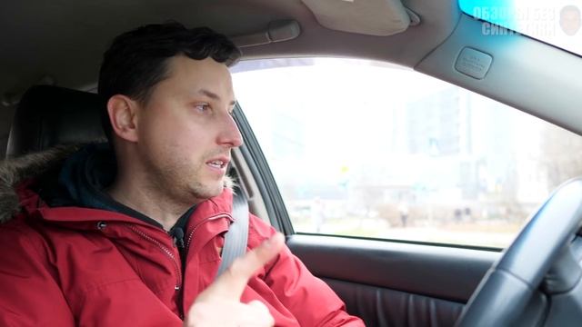 Графеновый аккумулятор- БУДУЩЕЕ УЖЕ ЗДЕСЬ! Его можно купить! смотреть онлайн