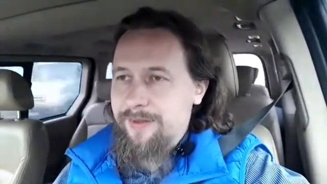 Когда детей не будет смотреть онлайн