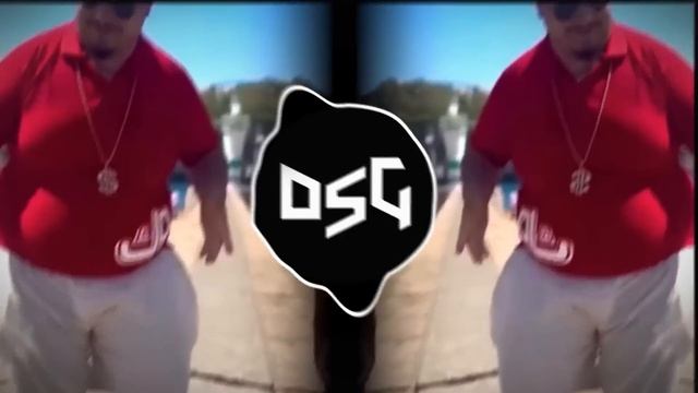 Skibidi Bop Yes Yes Yes (ELEPS DUBSTEP REMIX) смотреть онлайн