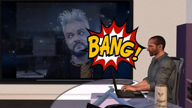 Что грозит Киркорову