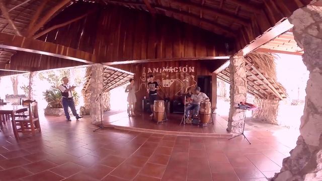 May 2017 Varadero Havana be live experience ( villa cuba ) смотреть онлайн