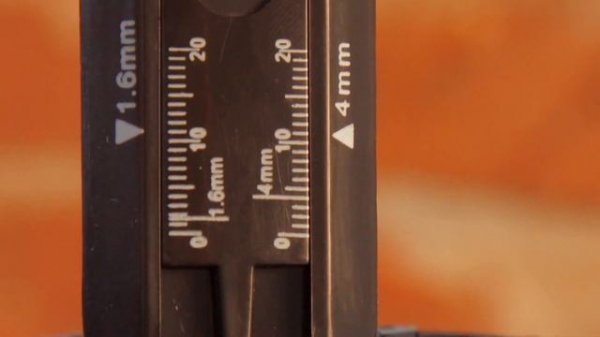 Matador MP72 Izzarda: всесезонные + внедорожные