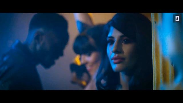 اغنية دكي دكي بم بم vs اغنية اجنبية مشهورة | Bom Diggy vs Mi Gente (DJ MO Remix) смотреть онлайн
