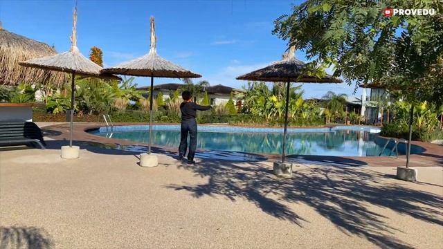 Северный Кипр 3 часть. Caesar Resort, Келле Пача и Лахмаджун в Гирне,  Эсентепе. Проведу 2023.