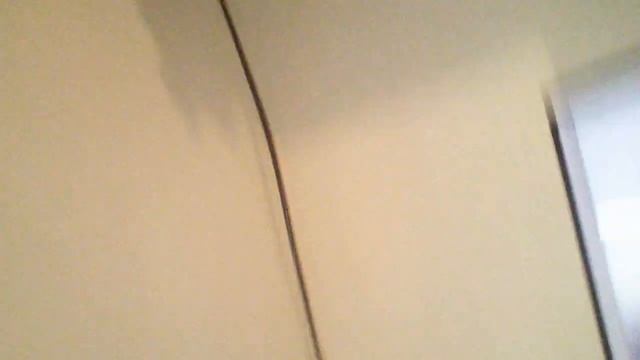 Alton 80 & Yamaha ax-500 смотреть онлайн