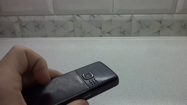 Nokia 6300 в 2023 году