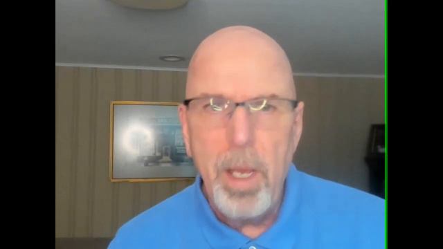 Do You Send Connection Requests to People You Don't Know on LinkedIn? | JobSearchTV.com смотреть онлайн