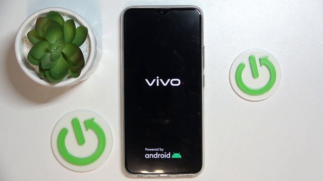 VIVO Y19 | Как очистить кэш на VIVO Y19 - Как удалить данные кэша на VIVO Y19 смотреть онлайн